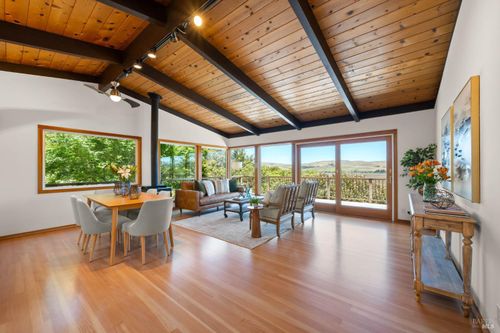 20 Drakes View Drive, Inverness, CA, 94937 | Card Image