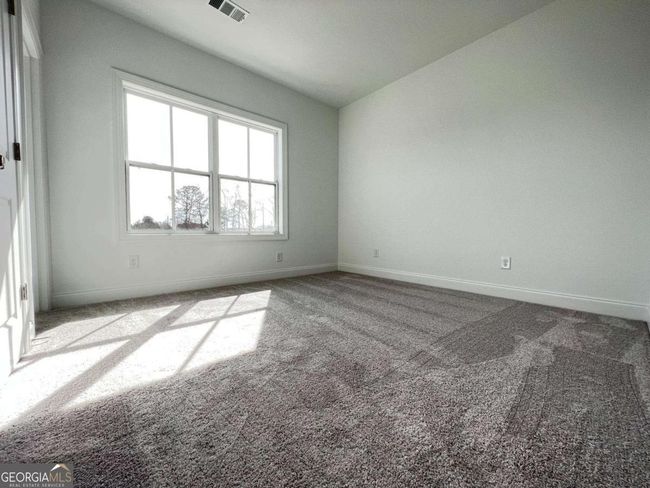235 Sims Park Pl, Townhouse with 3 bedrooms, 4 bathrooms and null parking in Suwanee GA | Image 11