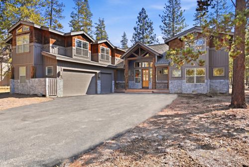 17721 Sparks Ln, Sunriver, OR, 97707-8000 | Card Image