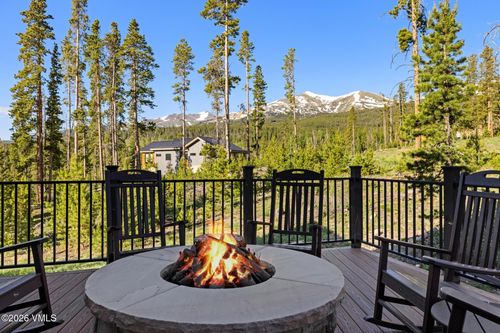 41 Barton Ridge Drive, Breckenridge, CO, 80424 | Card Image