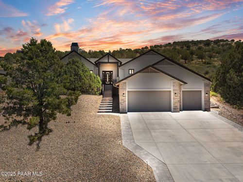 1020 Sunrise Blvd, Prescott, AZ, 86301-6820 | Card Image