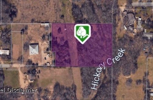 15219 Augusta Dr, Balch Springs, TX, 75180 | Card Image