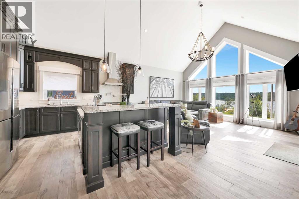 Residential in Sandy Beach 5