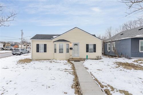 2800 Cadillac Street, Moraine, OH, 45439 | Card Image