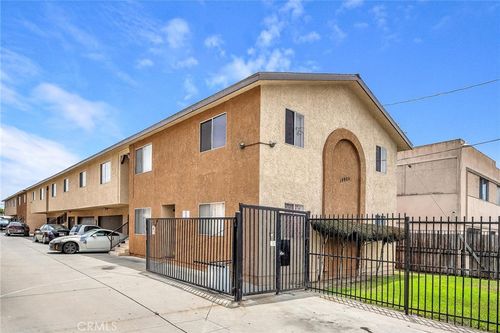 14906 Lemoli Ave, Gardena, CA, 90249-3432 | Card Image