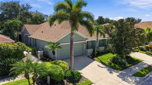 7311 Emma Rd, BRADENTON, FL, 34209-5876 | Card Image