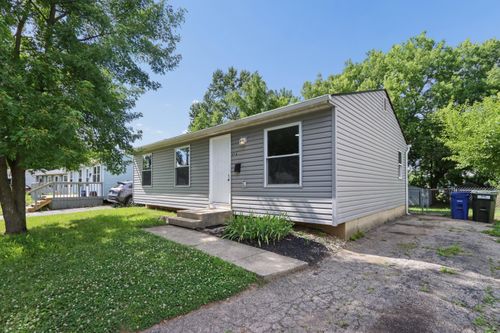 656 Breathitt Ave, Columbus, OH, 43207-4765 | Card Image