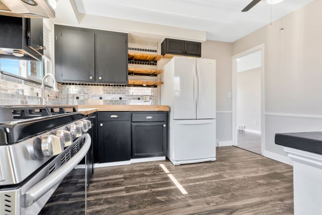 7486 Plainfield St, House other with 3 bedrooms, 2 bathrooms and null parking in Dearborn Heights MI | Image 22
