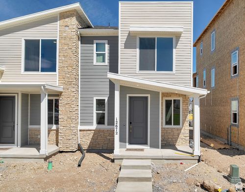 110-12672 S Lincoln Peak Ln, Herriman, UT, 84096 | Card Image