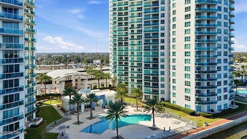 unit-207-241 Riverside Dr, HOLLY HILL, FL, 32117-4975 | Card Image