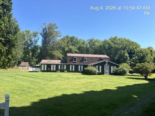 16 Wildlife Ln, Warren, PA, 16365-3557 | Card Image