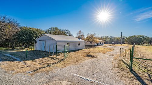 1005 Hickey Ct, Granbury, TX, 76049-2633 | Card Image