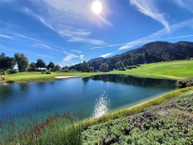 9169 Wooded Hill Dr, House other with 2 bedrooms, 2 bathrooms and 2 parking in Corona CA | Image 32