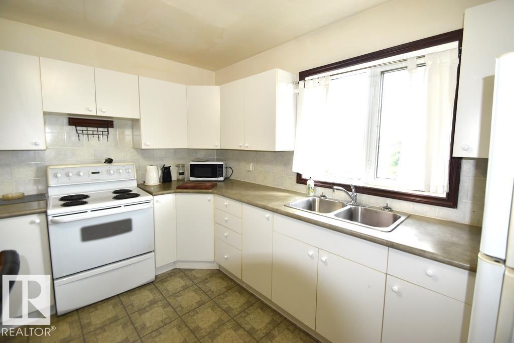 Residential in Boyle 4