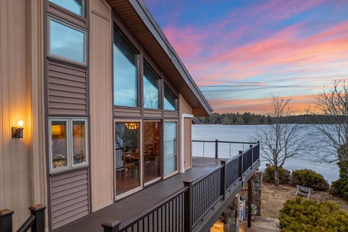 26 Myrtle Dr, Moultonborough, NH, 03254-8811 | Card Image