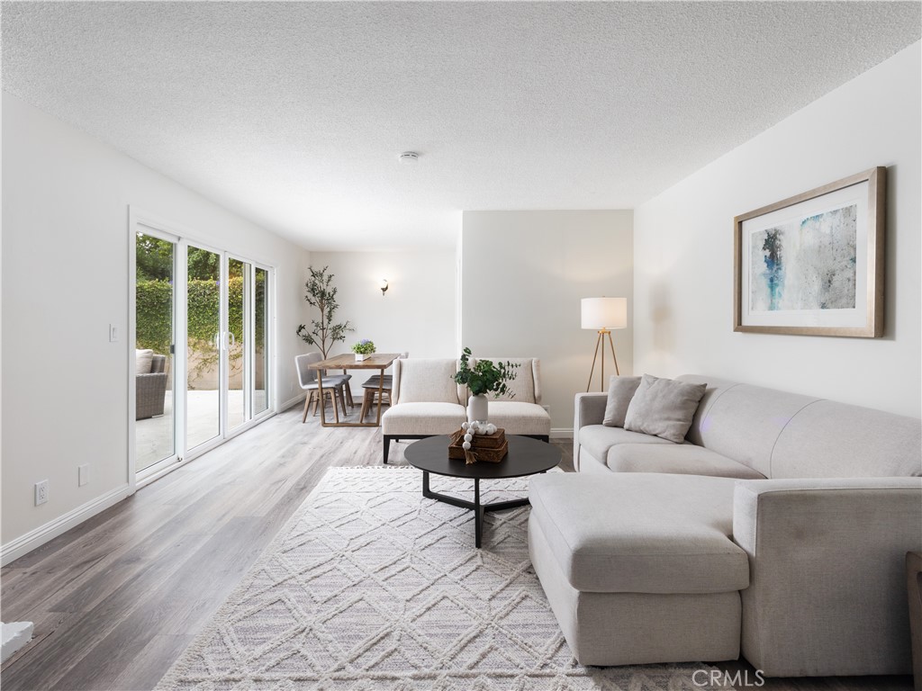 Residential in Garden Grove 3