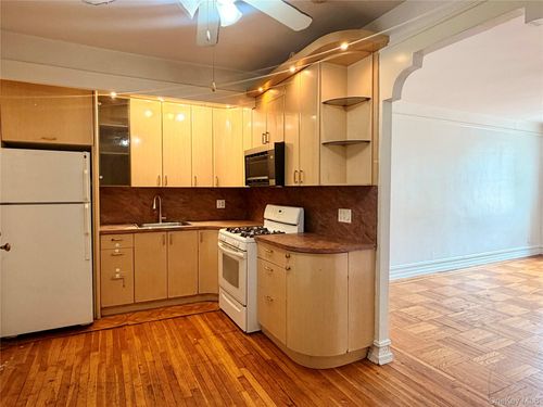 2k-1717 Avenue N, Brooklyn, NY, 11230-7568 | Card Image