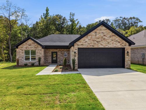 149 Southridge Boulevard, Arkadelphia, AR, 71923 | Card Image