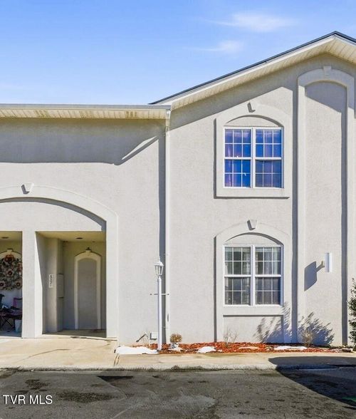 807-807 Fain Ave, Kingsport, TN, 37660-2533 | Card Image