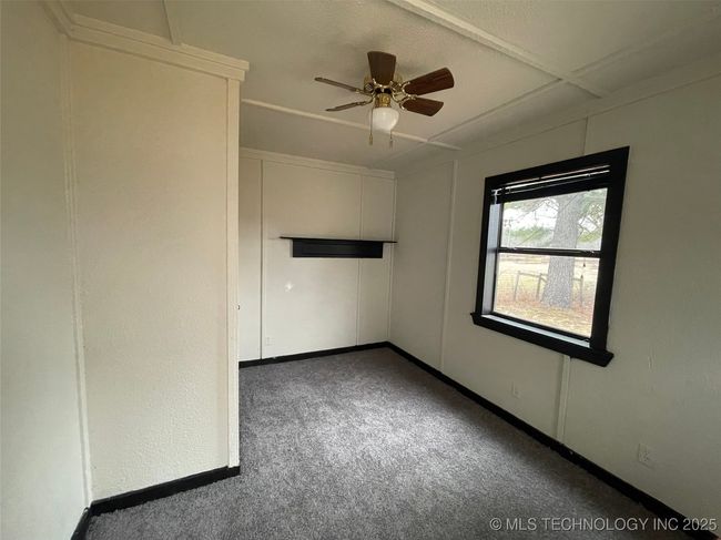 23308 W 171 St St S, House other with 3 bedrooms, 2 bathrooms and null parking in Kellyville OK | Image 54