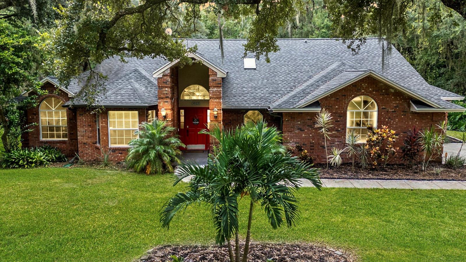 Mastwood Way, Orlando, FL 32832