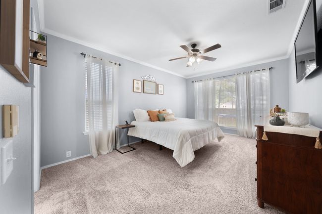 3102 Indian Trail Ct, House other with 4 bedrooms, 3 bathrooms and null parking in Rowlett TX | Image 21
