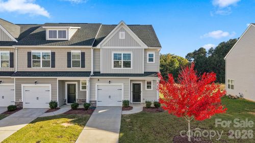 8109 Sheffield Dr, Terrell, NC, 28682-8760 | Card Image