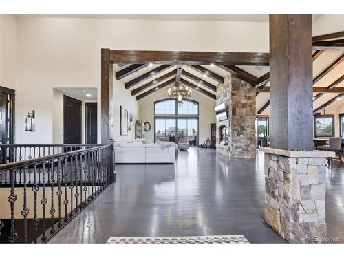 843 Diamond Ridge Cir, Castle Rock, CO, 80108-7812 | Card Image