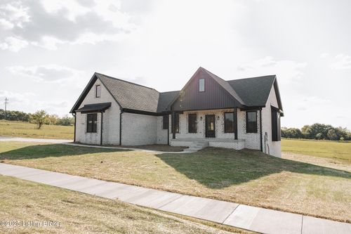 243 Sweet Grass Ct, Hodgenville, KY, 42748 | Card Image