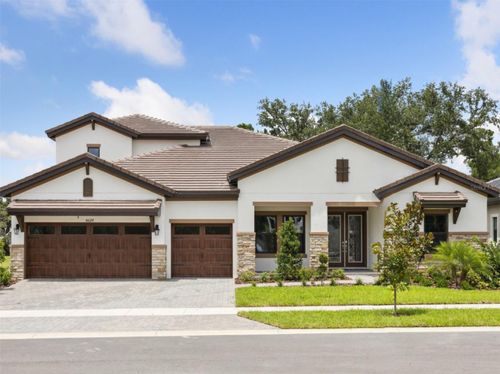 4624 Cedar Fog Ct, VALRICO, FL, 33596-6016 | Card Image