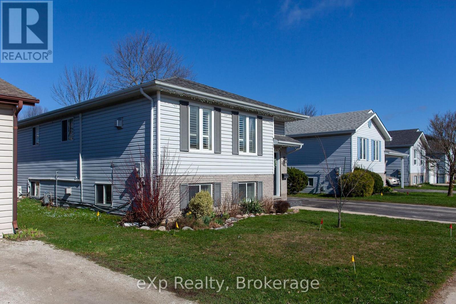Residential in Owen Sound 4