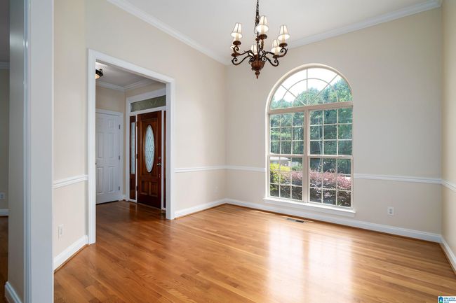 1819 Calgary Dr, House other with 4 bedrooms, 4 bathrooms and null parking in Bessemer AL | Image 7