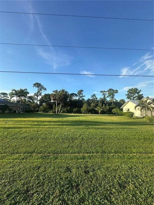 707 Vinca Rosea, Punta Gorda, FL, 33955-1056 | Card Image
