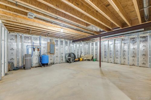 4697 Emmett Rd, Emmett, MI, 48022-2702 | Card Image