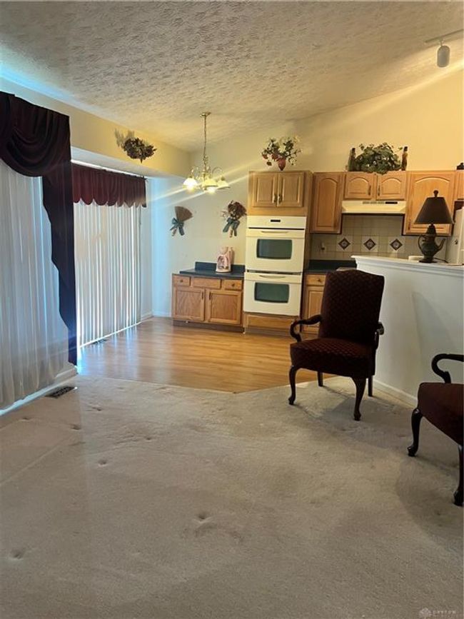 1008 Meadowsweet Dr, House other with 3 bedrooms, 2 bathrooms and null parking in Englewood OH | Image 10