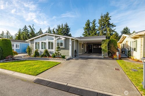 12-2610 E Section Street, Mount Vernon, WA, 98274 | Card Image