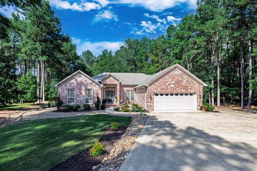 7 Alabanza Ln, Hot Springs Village, AR, 71909-7993 | Card Image