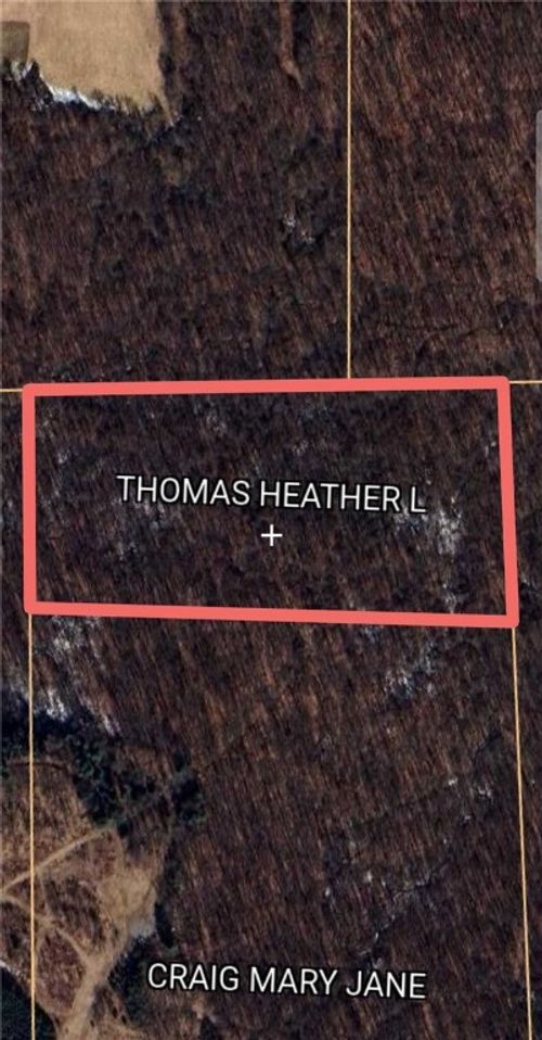 00 Georgetown Rd, Harrisville, PA, 16038 | Card Image