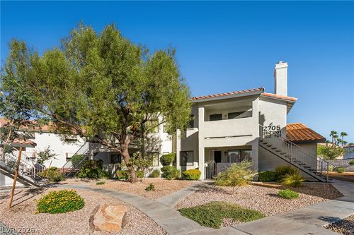 202-2705 Beaver Creek Ct, Las Vegas, NV, 89117-1744 | Card Image