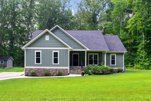 82 Golf Villa Drive, Dunlap, TN, 37327 | Card Image
