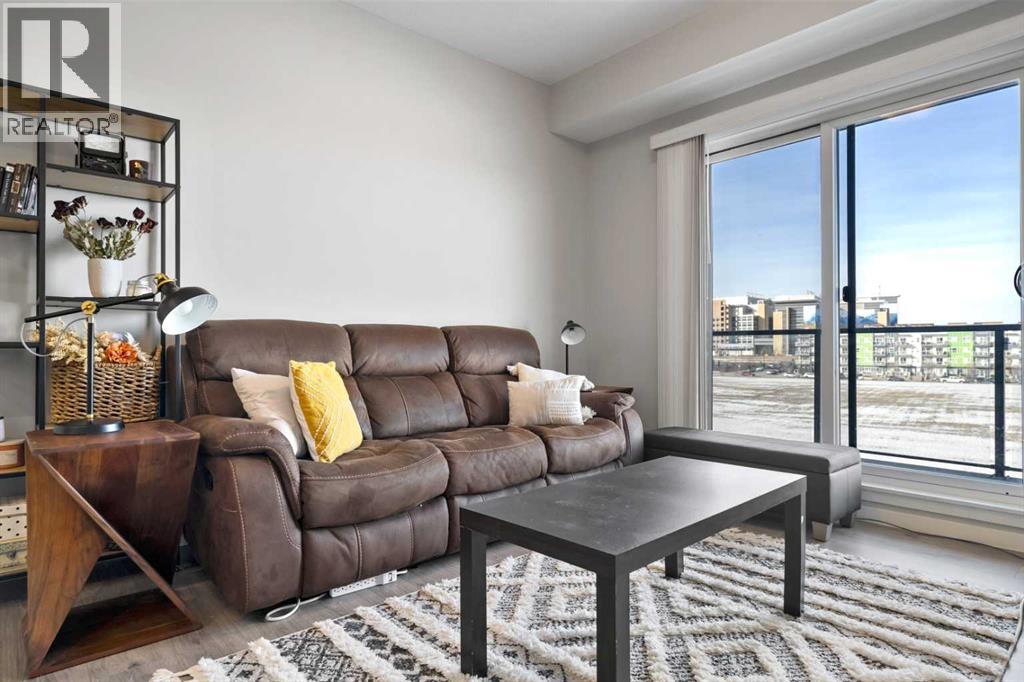 Residential in Calgary 2