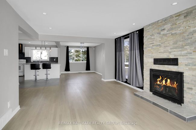 13 Coolspring Cres, House other with 3 bedrooms, 3 bathrooms and 5 parking in Nepean ON | Image 6