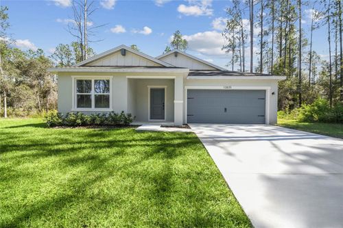 5-10835 N Letterwood Way, DUNNELLON, FL, 34434-2476 | Card Image