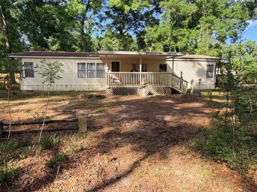 14790 Nw 72nd Ct, CHIEFLAND, FL, 32626-8257 | Card Image