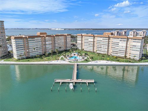 apt-507-5130 Brittany Dr S, ST PETERSBURG, FL, 33715-1524 | Card Image