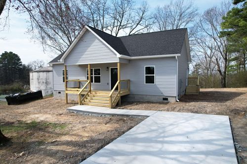 1205 Sunset Trl Ne, Cleveland, TN, 37311-4729 | Card Image