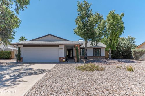 5149 E Waltann Lane, Scottsdale, AZ, 85254 | Card Image