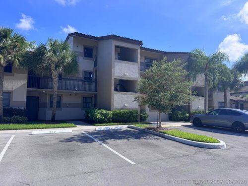 9957-9957 Nob Hill Pl, Sunrise, FL, 33351-4643 | Card Image