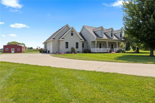 5310 Billings Rd, Castalia, OH, 44824-9315 | Card Image