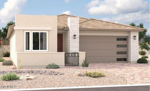 15829 W Vogel Ave, Goodyear, AZ, 85338-3721 | Card Image
